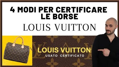 verificare i codici borse louis vuitton|louis vuitton no date code.